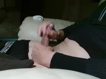 Chaturbate Live Porn of cplmature87