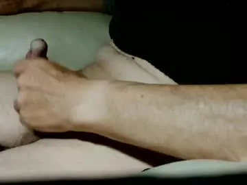 Chaturbate Best live sex cam show of cplmature87