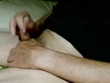 Chaturbate Free Porn Cam of cplmature87