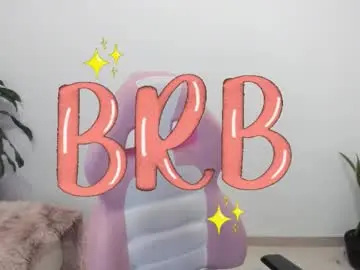 Chaturbate Live Sex of cristall_sweett0