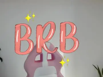 Chaturbate Adult Video Chat of cristall_sweett0