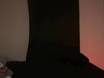 Chaturbate Live Sex Cam of demian_melany_