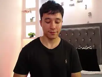 Chaturbate Private Sex Chat of denizer_healer