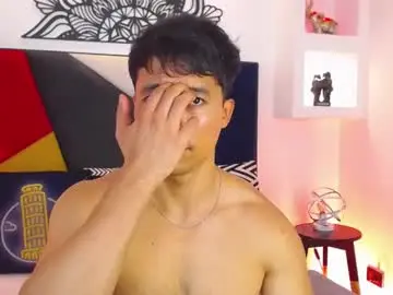 Chaturbate Live Sex of denizer_healer