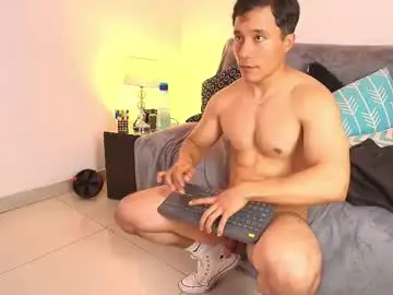 Chaturbate Live Sex of denizer_healer