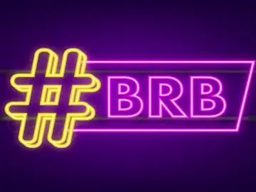 Chaturbate Best Webcam of denizer_healer