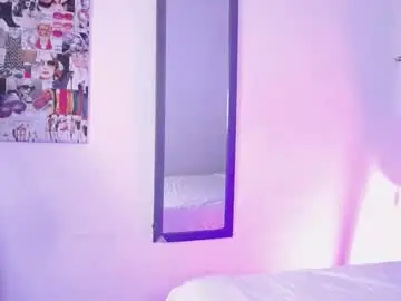 Chaturbate Best Webcam of denizer_healer