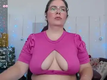 Chaturbate Watch Live Sex Cams of diva_milf