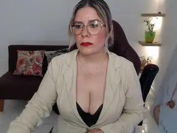 Chaturbate Adult Webcam of diva_milf