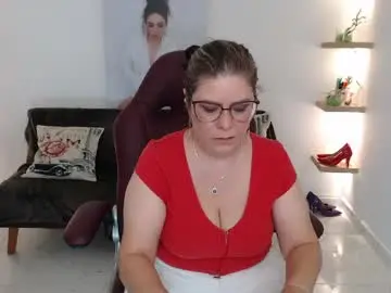 Chaturbate Adult Webcam of diva_milf