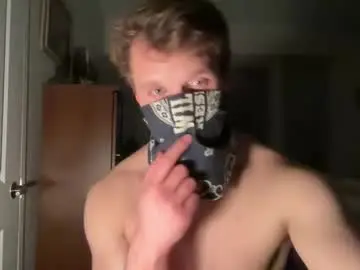 Chaturbate Best Webcam of dmitri_mv