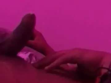 Chaturbate Free Live Porn of dreeezyyy