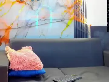 Chaturbate Best live sex cam show of edward_24_