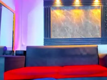 Chaturbate Best Webcam of edward_24_