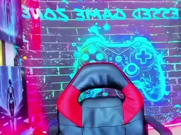 Chaturbate Live Sex of edward_24_