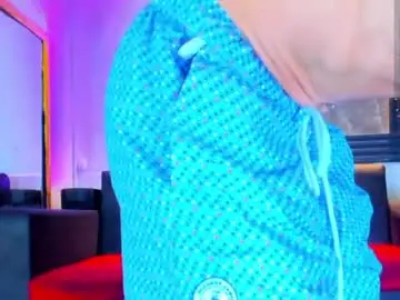 Chaturbate Live Sex of edward_24_