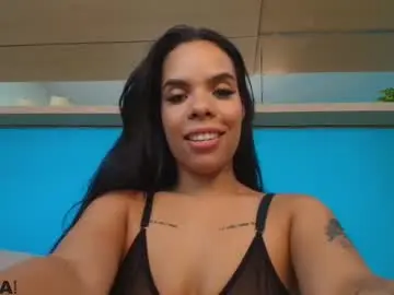 Chaturbate Adult Webcam of emily_nellsson