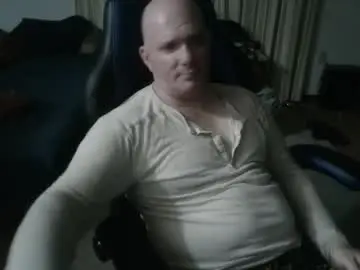 Chaturbate Adult Webcam of emsguy1