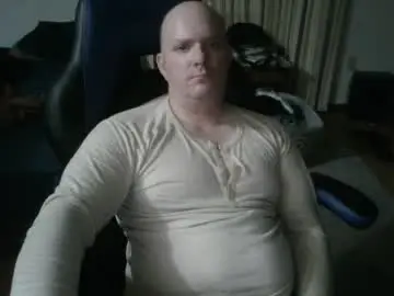 Chaturbate Best Webcam of emsguy1