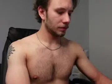 Chaturbate Live Sex Cam of eric_poston