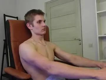 Chaturbate Adult Video Chat of eric_poston
