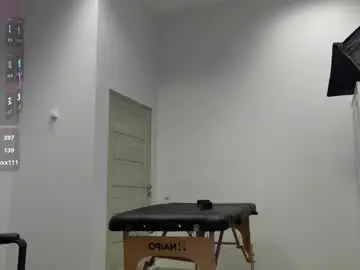 Chaturbate Sex Chat of eric_poston