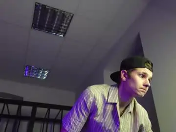 Chaturbate Free Porn Cam of eric_poston