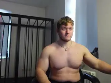 Chaturbate Free Porn Cam of eric_poston