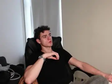 Chaturbate Live Porn of eric_poston
