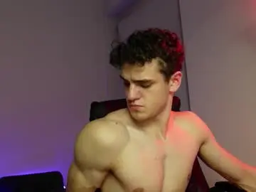 Chaturbate Adult Webcams of eric_poston