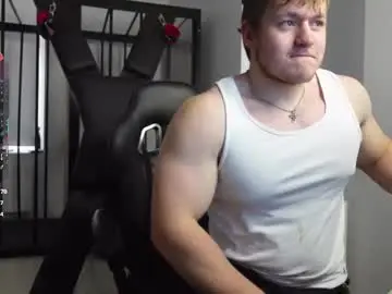 Chaturbate Watch Live Sex Cams of eric_poston