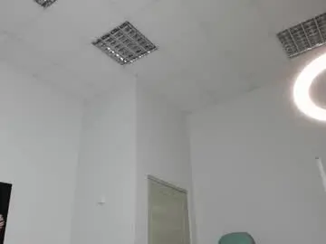 Chaturbate Nude Webcam of eric_poston