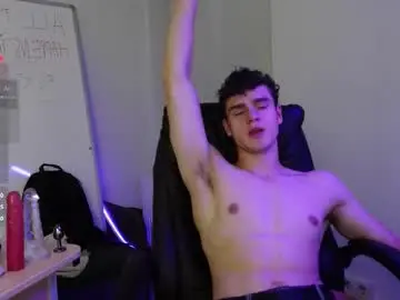 Chaturbate Best Webcam of eric_poston