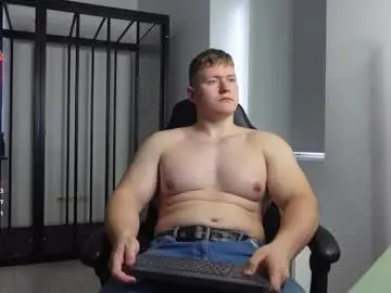 Chaturbate Best live sex cam show of eric_poston