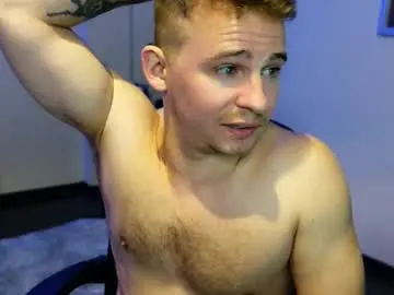 Chaturbate Nude Webcam of eric_poston