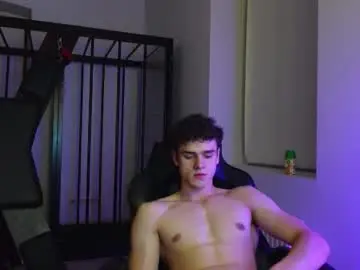 Chaturbate Sex Chat of eric_poston