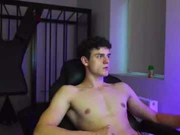 Chaturbate Best live sex cam show of eric_poston