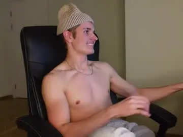 Chaturbate Live Sex of eric_poston