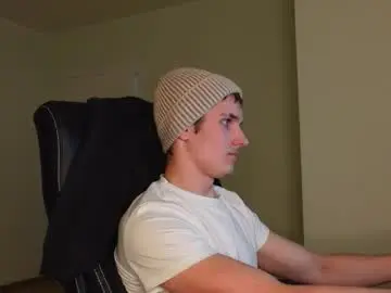 Chaturbate Live Sex Cam of eric_poston