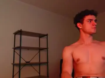Chaturbate Best live sex cam show of eric_poston