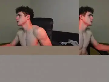 Chaturbate Adult Webcams of eric_poston