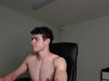 Chaturbate Live Sex Cam of eric_poston