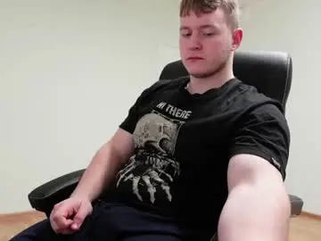 Chaturbate Sex Cam of eric_poston