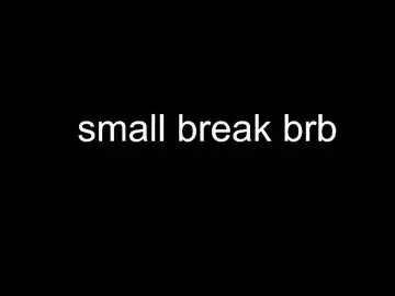 Chaturbate Private Sex Chat of eric_poston