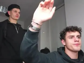 Chaturbate Best Webcam of eric_poston