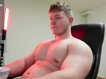 Chaturbate Private Sex Chat of eric_poston