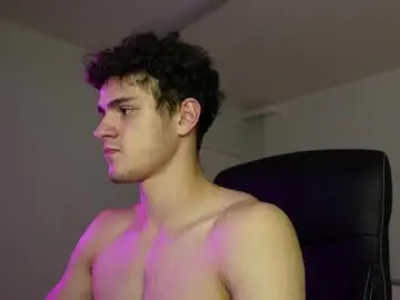 Chaturbate Free Porn Cam of eric_poston