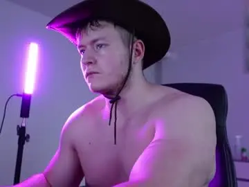 Chaturbate Nude Webcam of eric_poston