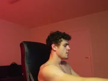 Chaturbate Adult Webcams of eric_poston