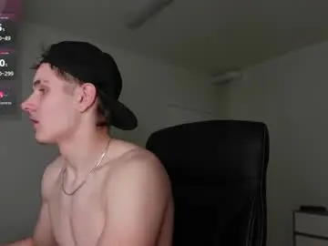 Chaturbate Private Sex Chat of eric_poston